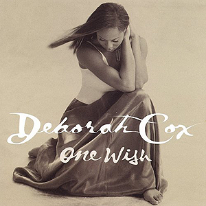 ONE WISH