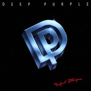 PERFECT STRANGERS