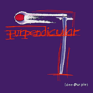 PURPENDICULAR