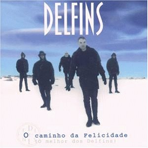 O CAMINHO DA FELICIDADE