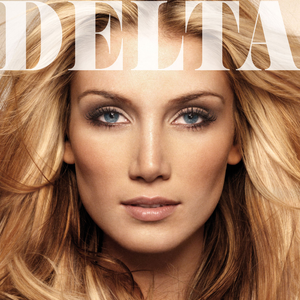 DELTA