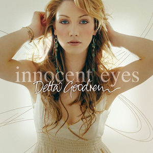 INNOCENT EYES
