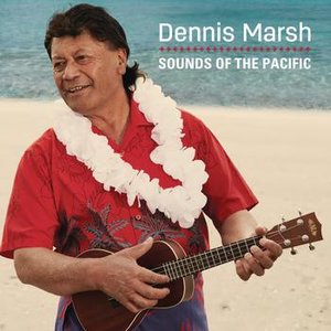 SOUNDS OF THE PACIFIC