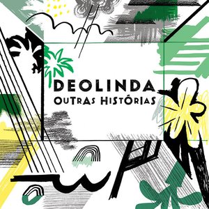 OUTRAS HISTÓRIAS