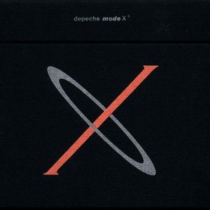 X2