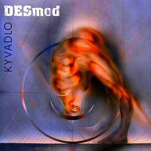 KYVADLO