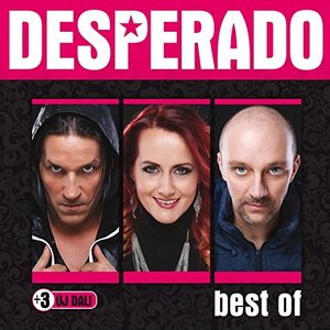 BEST OF