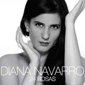 24 ROSAS