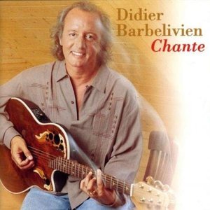 CHANTE