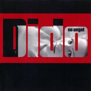 NO ANGEL