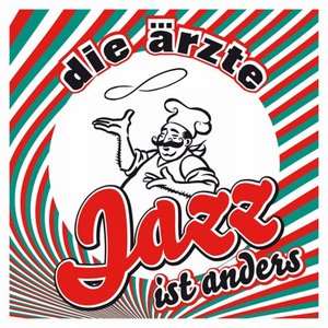 JAZZ IST ANDERS