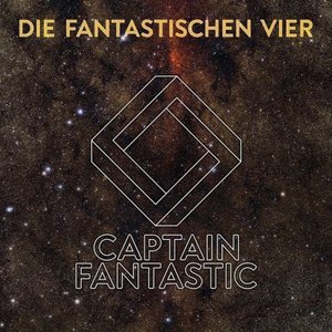 CAPTAIN FANTASTIC