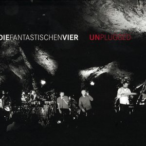 MTV UNPLUGGED