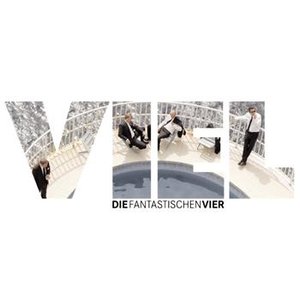 VIEL