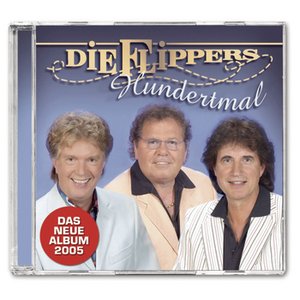 HUNDERTMAL
