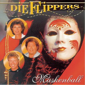 MASKENBALL