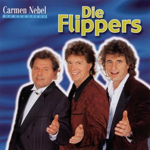 SOMMERTRÄUME