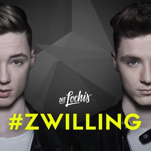 #ZWILLING