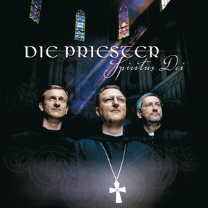 SPIRITUS DEI