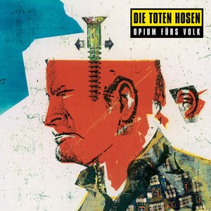 OPIUM FÜRS VOLK