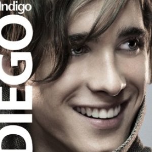 ÍNDIGO