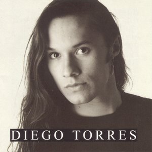 DIEGO TORRES