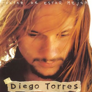 TRATAR DE ESTAR MEJOR