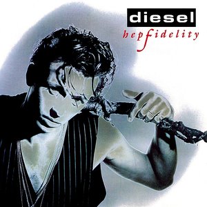 HEPFIDELITY