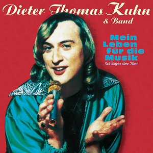 MEIN LEBEN FÜR DIE MUSIK
