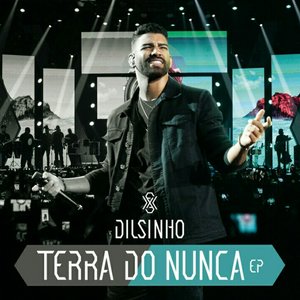 TERRA DO NUNCA