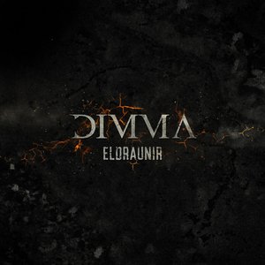 ELDRAUNIR