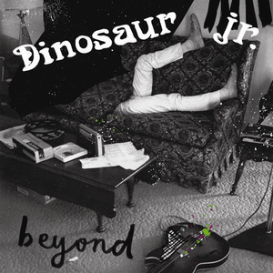 BEYOND
