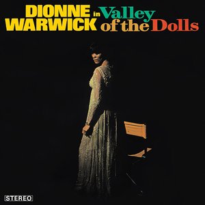 VALLEY OF THE DOLLS