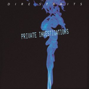 PRIVATE INVESTIGATIONS