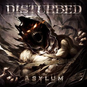ASYLUM