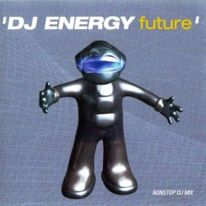 FUTURE