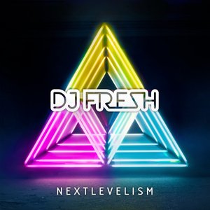 NEXTLEVELISM