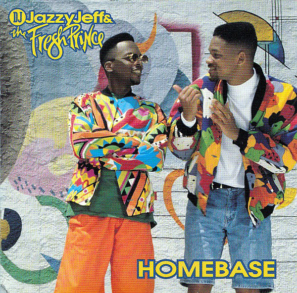 HOMEBASE
