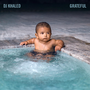 GRATEFUL
