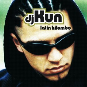 LATIN KILOMBO