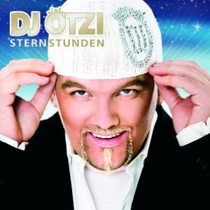 STERNSTUNDEN