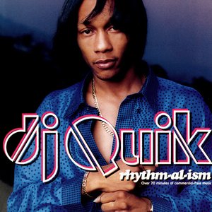 RHYTHM-AL-ISM