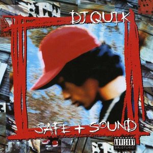 SAFE & SOUND