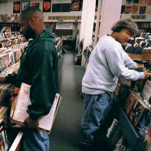 ENDTRODUCING