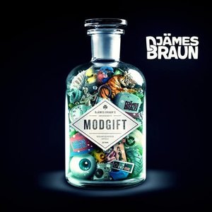 MODGIFT