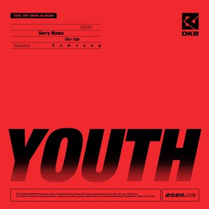 YOUTH