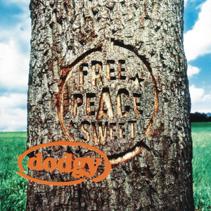 FREE PEACE SWEET