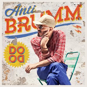 ANTI BRUMM