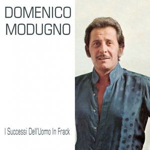 I SUCCESSI DELL'UOMO IN FRACK