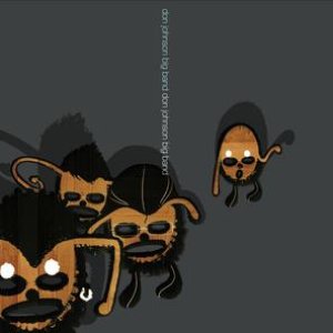 DON JOHNSON BIG BAND